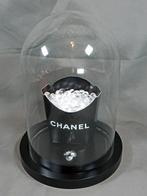 XTC Artist - Mc Chanel Black