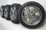 BMW X5 F15 X6 F16 623M 19 inch velgen Pirelli Runflat Zomerb, Auto-onderdelen, Banden en Velgen, Ophalen of Verzenden, Nieuw