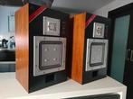 Sony - APM 33W - Luidsprekerset, Nieuw