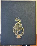 Baudelaire / Hauterives - Journaux intimes [avec suite] -