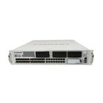 Fortinet FG-1240B, Verzenden