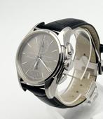 Hamilton - Jazzmaster spirit of liberty - H325560 - Homme -, Nieuw