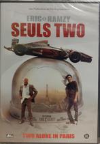 Seuls two (dvd nieuw), Ophalen of Verzenden, Nieuw in verpakking