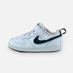 Nike Court Borough Low 2 (TD) Sneaker Junior - Maat 26, Nieuw, Verzenden