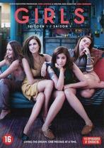 Girls seizoen 1 (dvd tweedehands film), Ophalen of Verzenden, Nieuw in verpakking