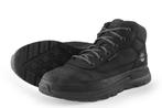 Timberland Wandelschoenen in maat 39 Zwart | 5% extra, Timberland, Verzenden, Jongen of Meisje, Schoenen