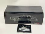 Premium Classixxs 1:12 - Voiture miniature - 1954