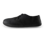 Vivobarefoot Sneakers in maat 41 Zwart | 5% extra korting, Kleding | Heren, Schoenen, Verzenden, Zwart, Zo goed als nieuw, Sneakers