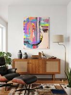 Karl Lagasse - Wisdom