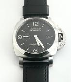 Panerai - Luminor 1950 - Zonder Minimumprijs - 3 Days, Nieuw