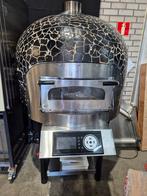 Veiling Italiaans pasta pizza horeca apparatuur, Zakelijke goederen, Horeca | Keukenapparatuur, Gebruikt, Overige typen