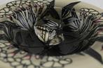 Dennis Chinaworks - Sally Tuffin - Tazza - Keramiek -