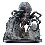 Lord of the Rings Mini Statue Shelob 11 cm, Ophalen of Verzenden, Nieuw