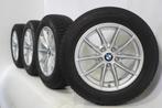 BMW 2 serie 3 serie 4 serie G20 G21 G22 G42 774 16 inch velg, Auto-onderdelen, Ophalen of Verzenden, Nieuw