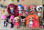 MGA Entertainment - Pop LOL