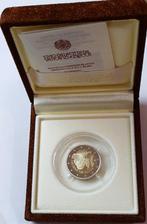 Vaticaan. 2 Euro 2023 Perugino Proof (Zonder Minimumprijs), Postzegels en Munten, Munten | Europa | Euromunten