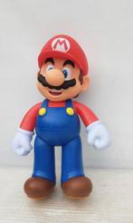 Super Mario - Reclamebord - kunststof