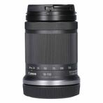 RF-S 18-150mm F3.5-6.3 IS STM met garantie, Audio, Tv en Foto, Foto | Lenzen en Objectieven, Verzenden, Nieuw