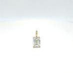 Sans prix de réserve - Pendentif - 14 carats Or jaune -