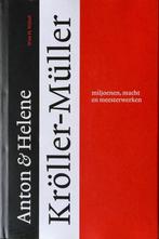 Miljoenen, macht en meesterwerken 9789080705487 W.H. Nijhof, Boeken, Geschiedenis | Nationaal, Verzenden, Gelezen, W.H. Nijhof