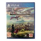 Ni No Kuni 2 Revenant Kingdom (PS4) (NIEUW), Verzenden