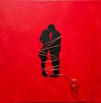 Giò Mondelli - Il Filo Rosso