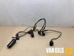 PDC kabelboom Volkswagen Polo O274507, Nieuw