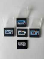 SNK - Neo Geo Pocket - Metal Slug 2n Mission - Dark Arms -, Games en Spelcomputers, Nieuw
