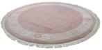 Nepal - Tapis - 278 cm - 278 cm, Huis en Inrichting, Stoffering | Tapijten en Vloerkleden, Nieuw