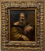 Europese school (XVIII) - Profeta, Antiek en Kunst