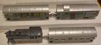 Lima H0 - Train miniature (4) - DB, Nieuw