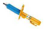 Bilstein B6 High-performance Schokdemper | Renault | MEGANE, Verzenden