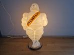 Michellin - Lampe de table - plastique, métal - Lampe de