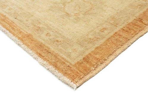 Tapis - 244 cm - 179 cm - Ziegler Farahan, Huis en Inrichting, Stoffering | Tapijten en Vloerkleden