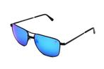 Other brand - American Optical - AIRMAN - Blue Mirrored, Nieuw