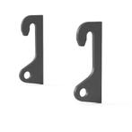 Aanlasdelen Atlas, AR95 (Werktuigen), Ophalen of Verzenden