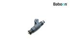 Injector BMW R 1150 R (R1150R) (1342366), Verzenden, Gebruikt