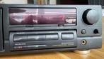 Aiwa - AD-S750 Lecteur de cassettes audio, Nieuw