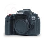 Canon EOS 90D nr. 3168, Audio, Tv en Foto, Spiegelreflex, Canon, Ophalen of Verzenden, Zo goed als nieuw