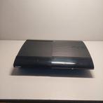 Sony - Playstation 3 (PS3) - Playstaion 3 +20games + 2, Nieuw