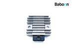 Spanningsregelaar Kawasaki GTR 1400 ABS 2010-2014 (GTR1400, Verzenden, Gebruikt