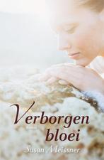 Verborgen Bloei 9789043512046, Livres, Romans, Susan Meissner, Verzenden
