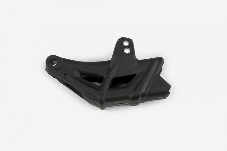 UFO kettingblok Zwart KTM SX/F 2007-2010 & EXC/EXC-F 2008-20, Motoren, Onderdelen | Overige, Verzenden