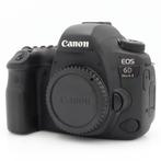 Canon EOS 6D mark II body | Tweedehands, Verzenden, Zo goed als nieuw, Canon