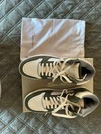 Santoni - Sneakers alta - High-top sneakers - Maat: EU 44.5, Kleding | Heren, Nieuw