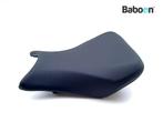Buddy Seat Voor BMW S 1000 RR 2017-2018 (S1000RR 17 K46), Motoren, Onderdelen | BMW, Verzenden, Gebruikt