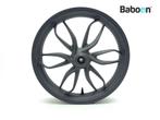 Roue avant Piaggio | Vespa Medley 125 ABS, Verzenden, Nieuw