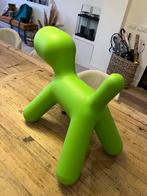 Magis - Eero Aarnio - Chaise pour enfants - chiot -, Antiek en Kunst