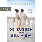 De zussen van Sea View / De kust van Devonshire / 1, Boeken, Verzenden, Gelezen, Julie Klassen