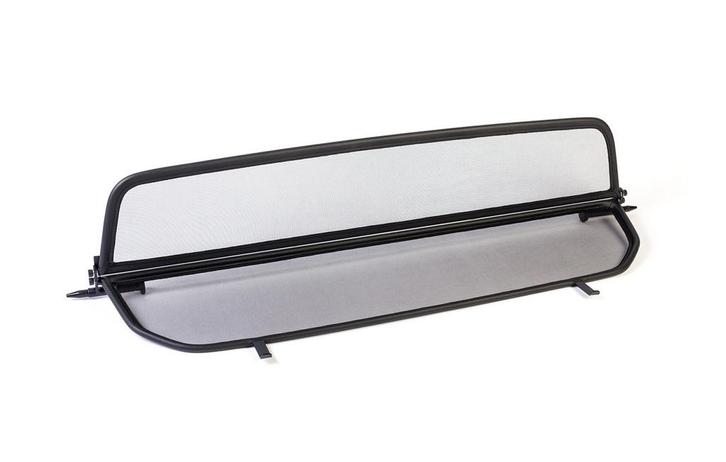 Cabrio Windscherm Lexus SC 430, Auto-onderdelen, Ruiten en Toebehoren, Nieuw, Ophalen of Verzenden